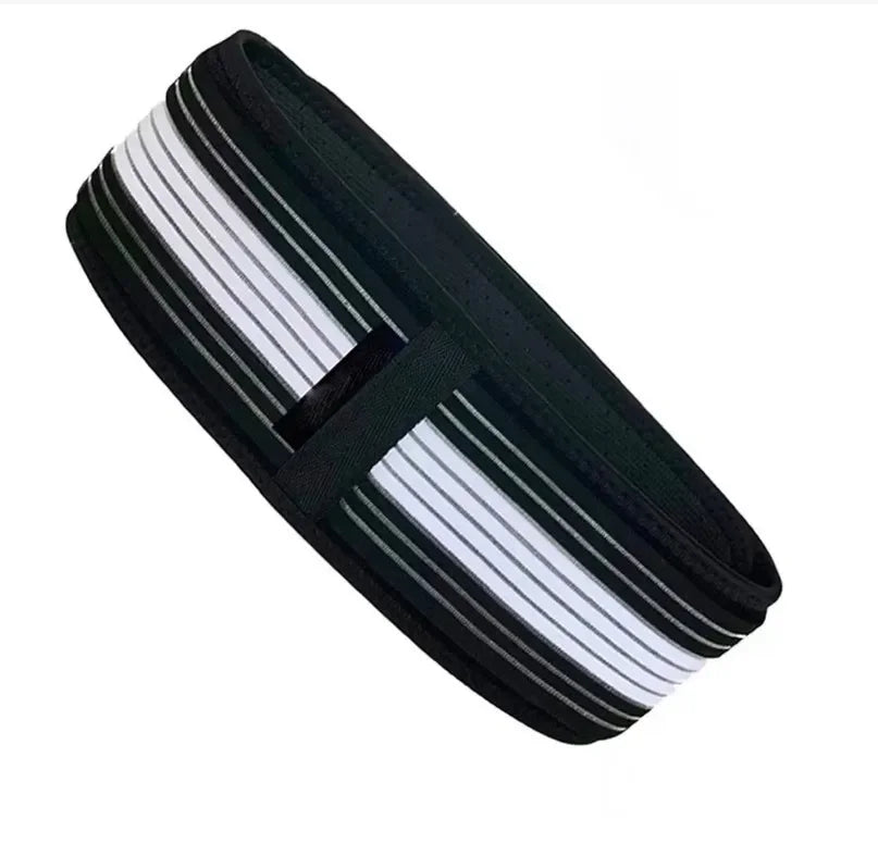 SacroBelt™ – Ceinture de soutien sacro-iliaque
